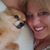 Cheryl Maricle's profile image