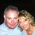 Mary James Fritz's profile image
