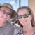 Jenny Adkins's profile image