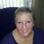 Catherine Lee's profile image