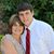 Cindy McMillin's profile image