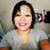 Elise Cappy Hantz's profile image
