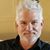 Kurt Southworth's profile image