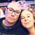 Christopher N Heather West's profile image