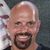 Steve Fischer's profile image