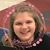 Lisa Ritchie-Olkowski's profile image