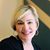 Regena Frieden's profile image