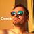 Derek Gran's profile image