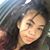 Rose Vilay's profile image
