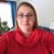 Christina Makowsky's profile image
