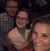 Leah Nichols Roberts's profile image