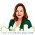 Allison Rodrigues's profile image