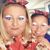 Christina Tony Ward's profile image