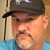 Mike Prouse's profile image