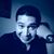 Rene Miranda Montesinos's profile image