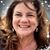 Lynn Potter's profile image