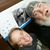 Bob N Steph Lyman's profile image