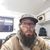 Michael Shafer's profile image