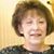 Karen Loe-shriver's profile image