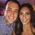 Rachael Bliefnick's profile image