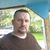 Michael Briggs's profile image
