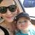 Sally Ann Nielsen's profile image