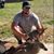 Dylan Forbus's profile image