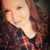 Holly Wargnier's profile image