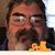 John Davis's profile image