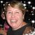 Denise Johnston's profile image