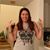 Ivana Palmieri's profile image