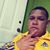 Jesus Eduardo Hernandez's profile image