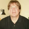 Joseph D.'s profile image