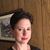 Jamie Marie Stanford's profile image