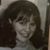 Jenny Braford Wilson's profile image