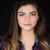Sophia Deery's profile image