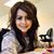 Alma Cartagena's profile image