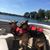 Kristine Piecuch-Power's profile image