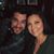 Cara Vasquez Rolph's profile image