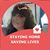 Lisa Hrabina's profile image