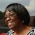 Allison Benton-Engram's profile image