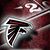 Keith Rattling Leaf's profile image