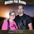 Julie Evans Randolph's profile image