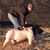 Payton Havens's profile image