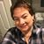 Tonya Young's profile image