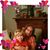 Robin Vernold Blanton's profile image