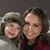 Colleen Patricia's profile image