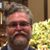 Michael Beedenbender's profile image