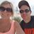 Samantha Peterson Gill's profile image