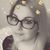 Rene Tice's profile image